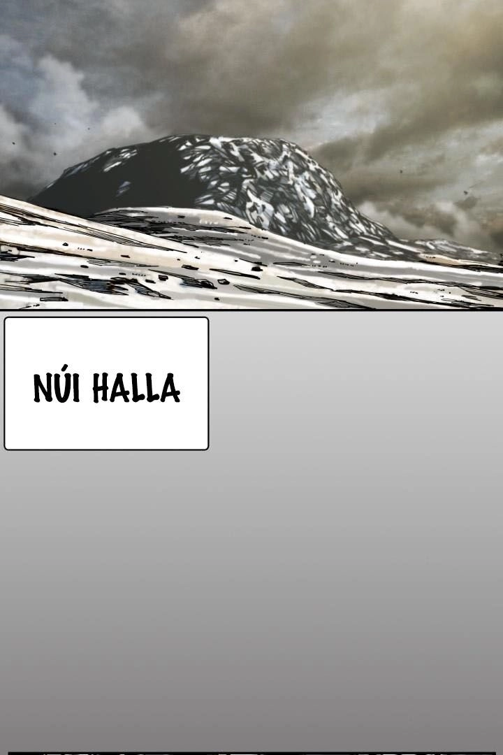 Thợ Săn Đầu Tiên Chapter 61 - 74