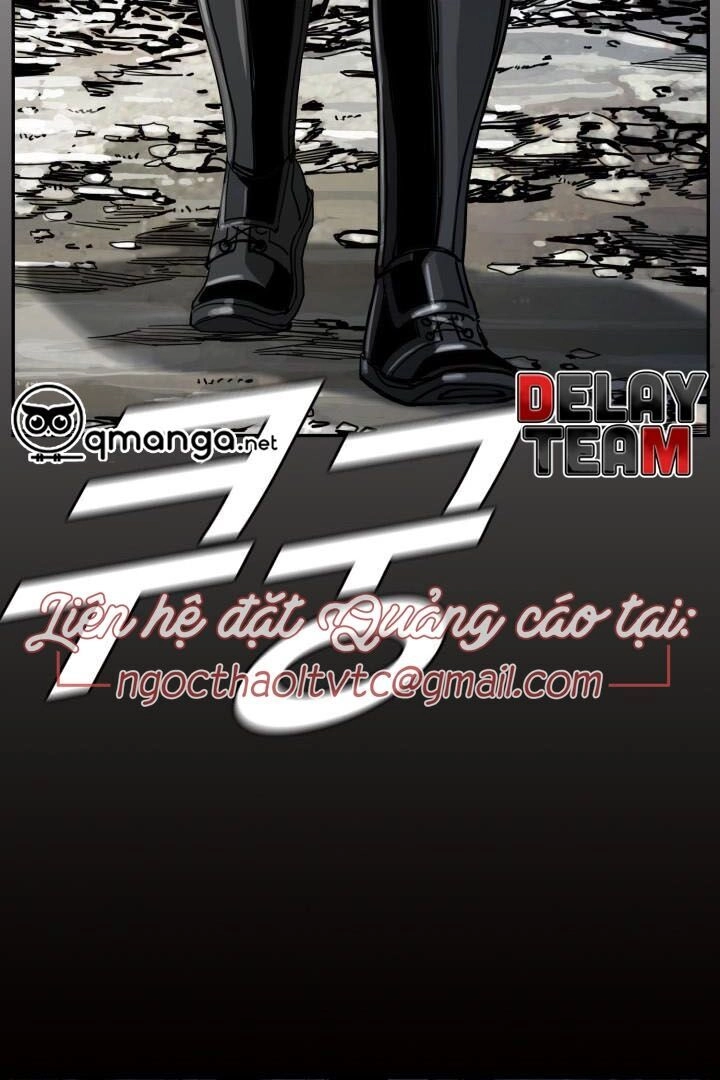 Thợ Săn Đầu Tiên Chapter 61 - 75