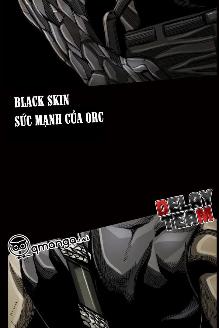 Thợ Săn Đầu Tiên Chapter 61 - 79