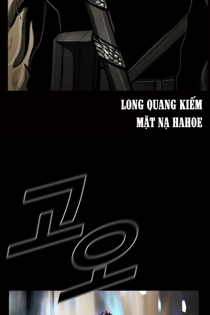 Thợ Săn Đầu Tiên Chapter 61 - 80