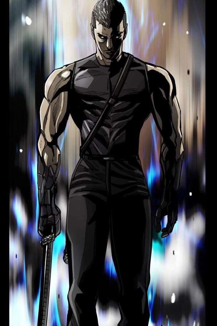 Thợ Săn Đầu Tiên Chapter 61 - 81