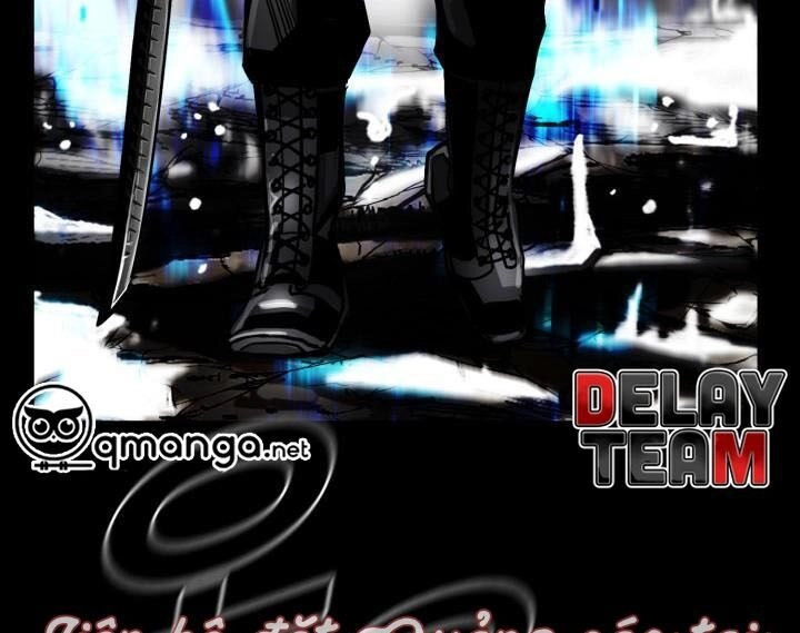 Thợ Săn Đầu Tiên Chapter 61 - 82