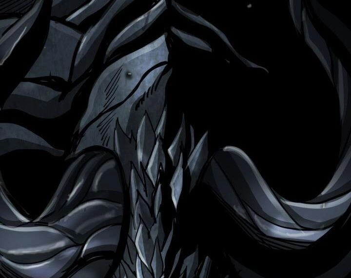 Thợ Săn Đầu Tiên Chapter 61 - 85