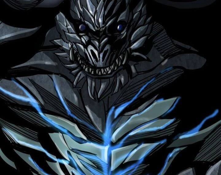 Thợ Săn Đầu Tiên Chapter 61 - 86