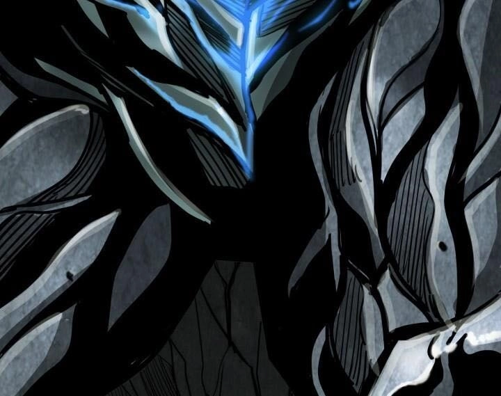 Thợ Săn Đầu Tiên Chapter 61 - 87