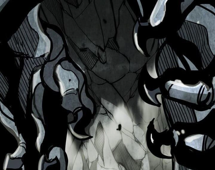 Thợ Săn Đầu Tiên Chapter 61 - 88