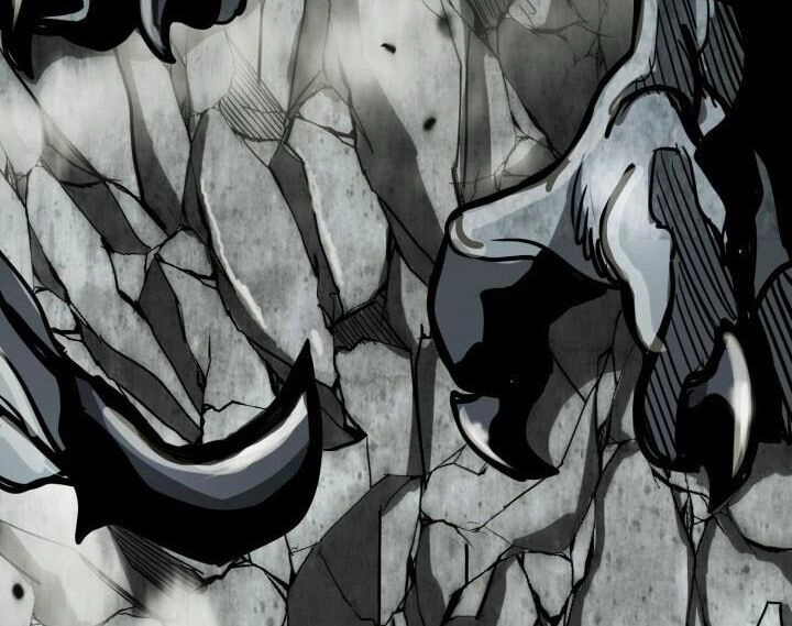 Thợ Săn Đầu Tiên Chapter 61 - 89