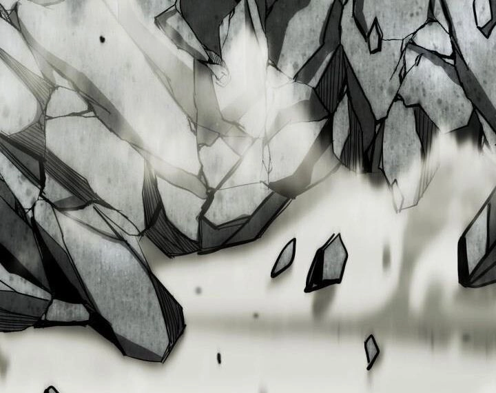 Thợ Săn Đầu Tiên Chapter 61 - 90