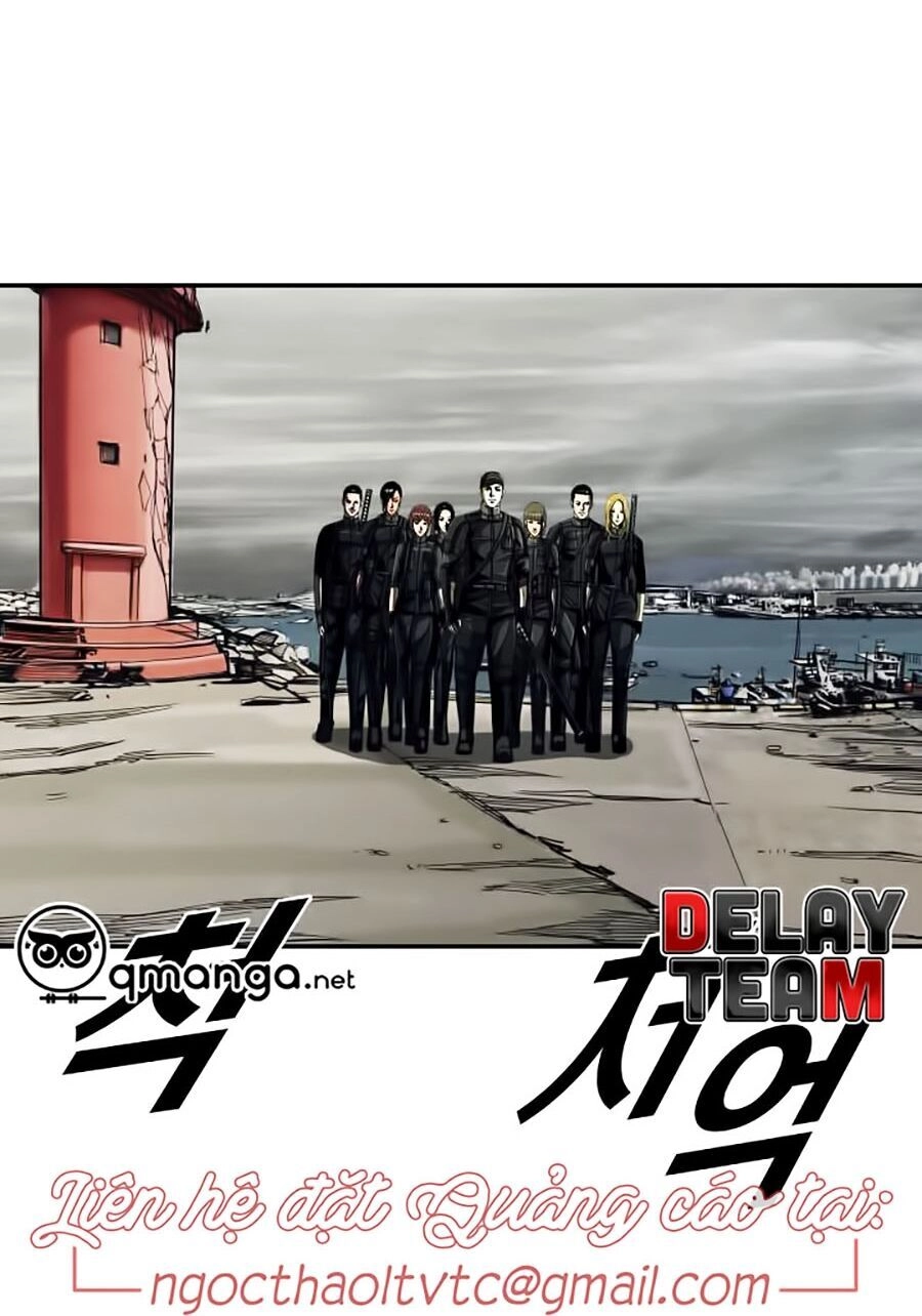 Thợ Săn Đầu Tiên Chapter 62 - 2