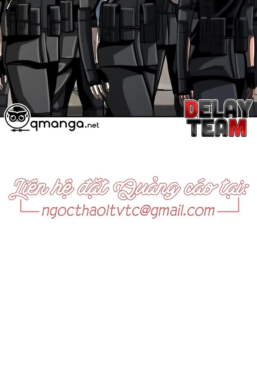 Thợ Săn Đầu Tiên Chapter 62 - 5