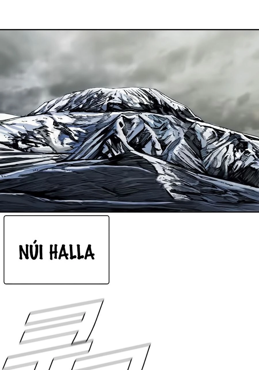 Thợ Săn Đầu Tiên Chapter 62 - 6