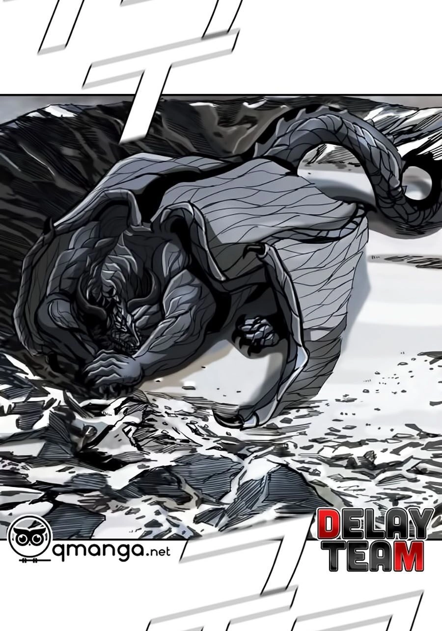 Thợ Săn Đầu Tiên Chapter 62 - 7