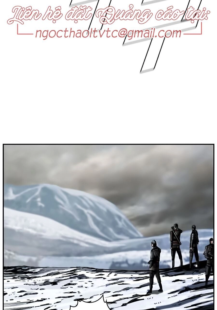 Thợ Săn Đầu Tiên Chapter 62 - 8