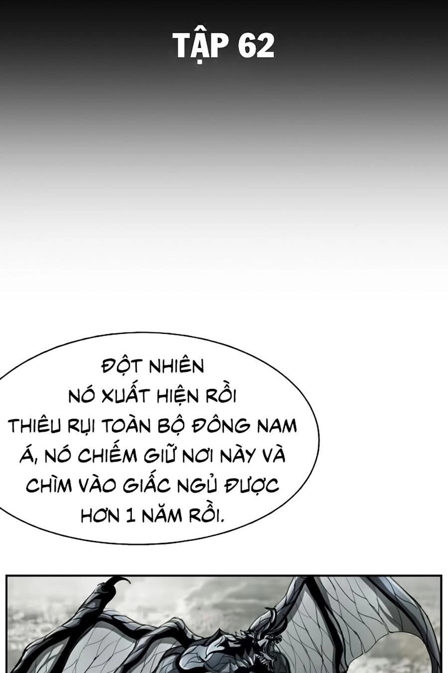 Thợ Săn Đầu Tiên Chapter 62 - 12