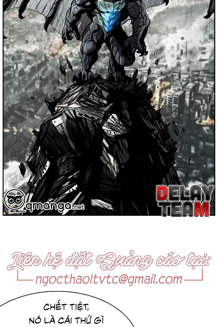 Thợ Săn Đầu Tiên Chapter 62 - 13