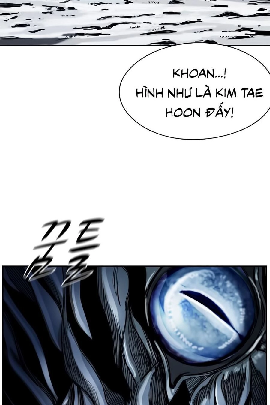 Thợ Săn Đầu Tiên Chapter 62 - 17