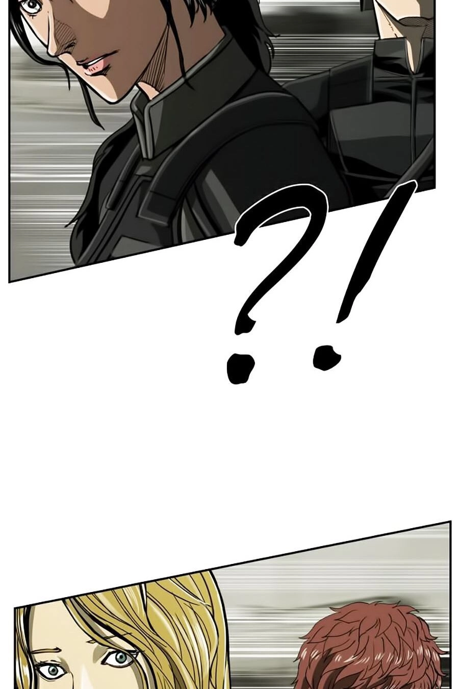 Thợ Săn Đầu Tiên Chapter 62 - 26