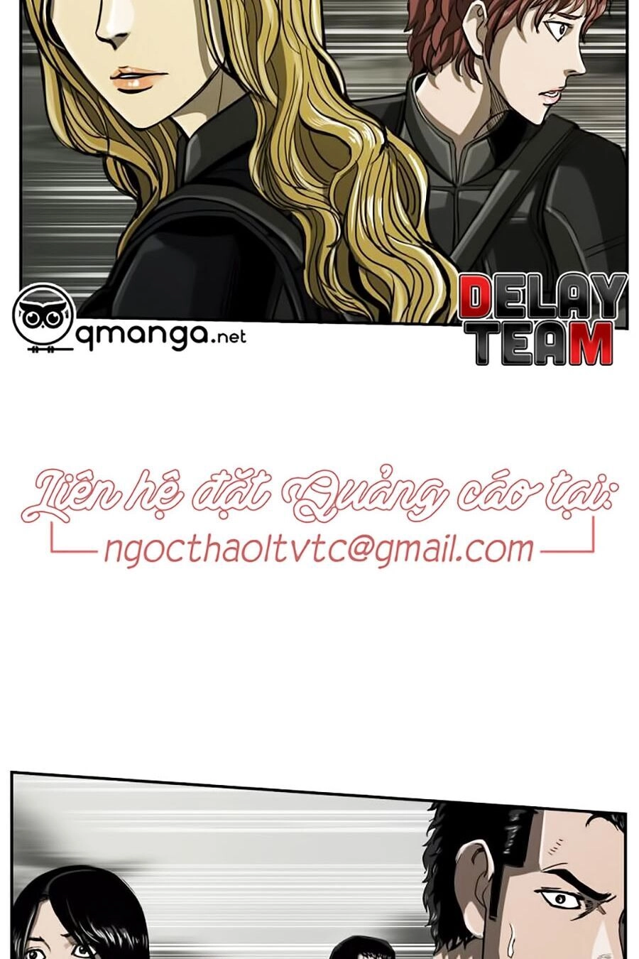 Thợ Săn Đầu Tiên Chapter 62 - 27