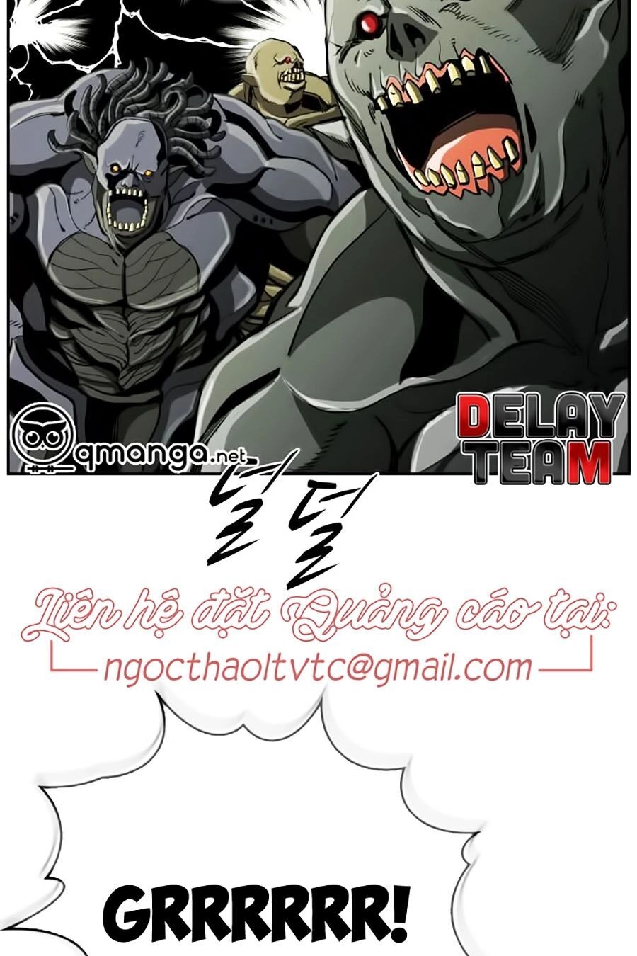 Thợ Săn Đầu Tiên Chapter 62 - 29