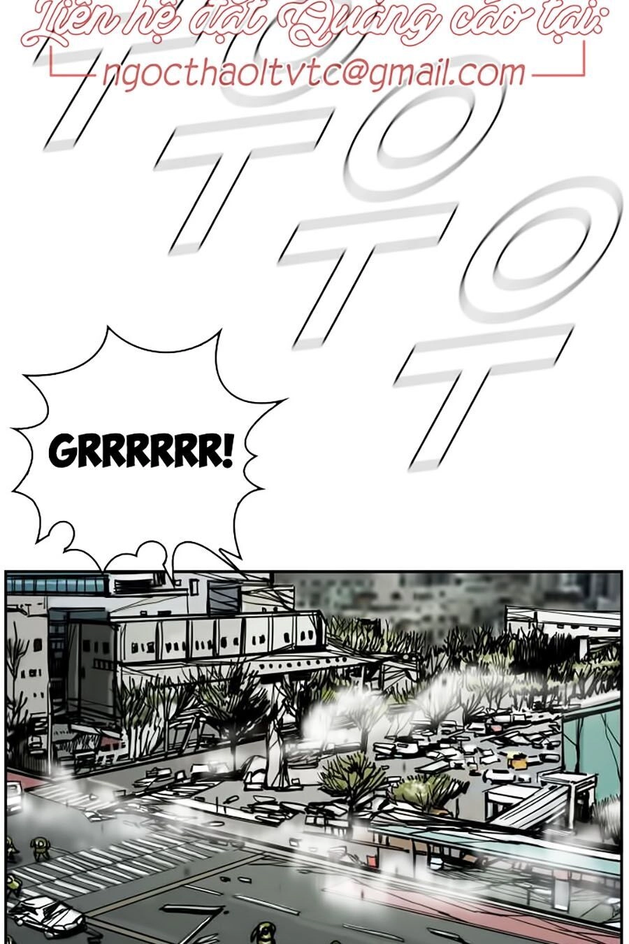 Thợ Săn Đầu Tiên Chapter 62 - 35