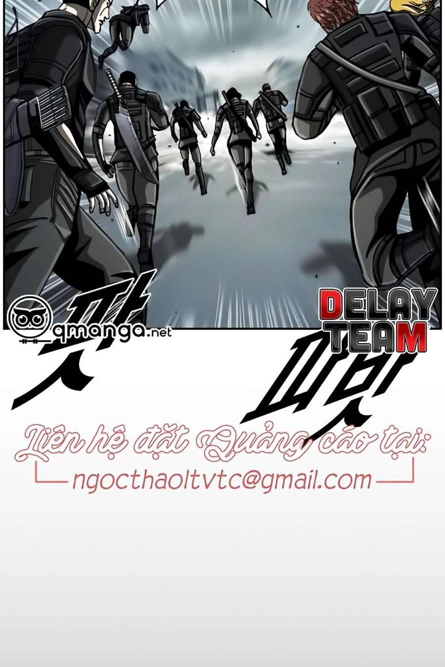 Thợ Săn Đầu Tiên Chapter 62 - 39