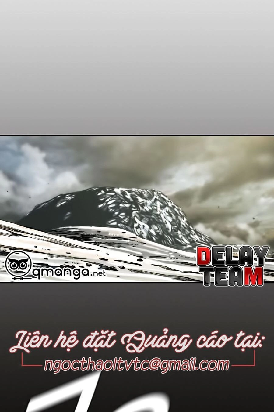 Thợ Săn Đầu Tiên Chapter 62 - 40