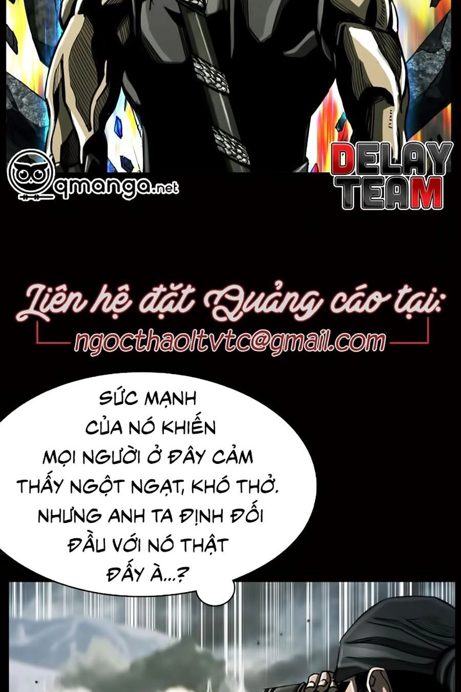 Thợ Săn Đầu Tiên Chapter 62 - 43