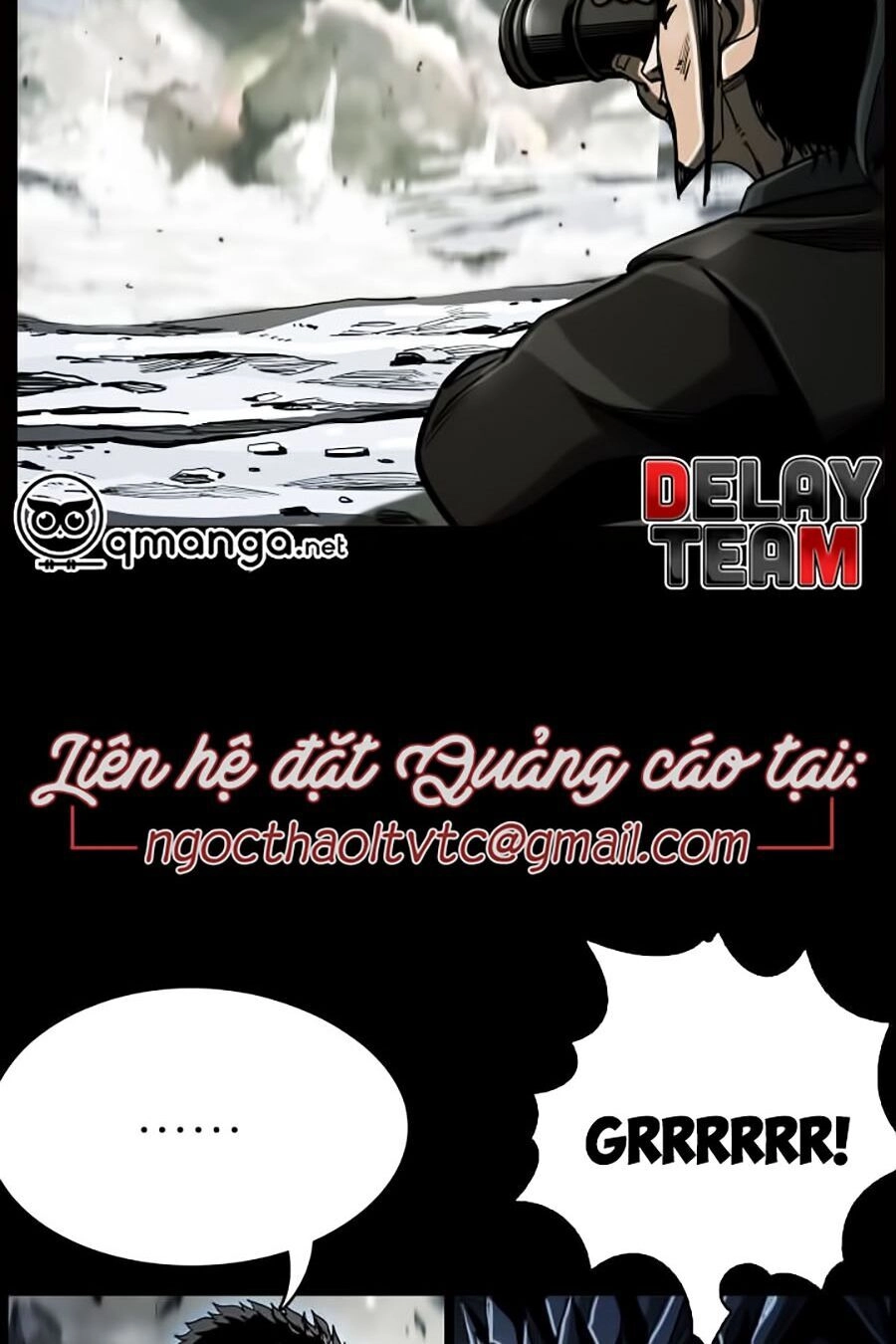 Thợ Săn Đầu Tiên Chapter 62 - 44