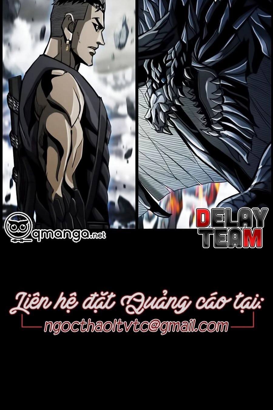 Thợ Săn Đầu Tiên Chapter 62 - 45