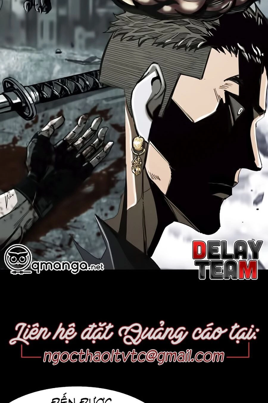 Thợ Săn Đầu Tiên Chapter 62 - 48