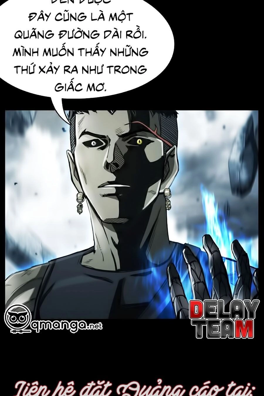 Thợ Săn Đầu Tiên Chapter 62 - 49