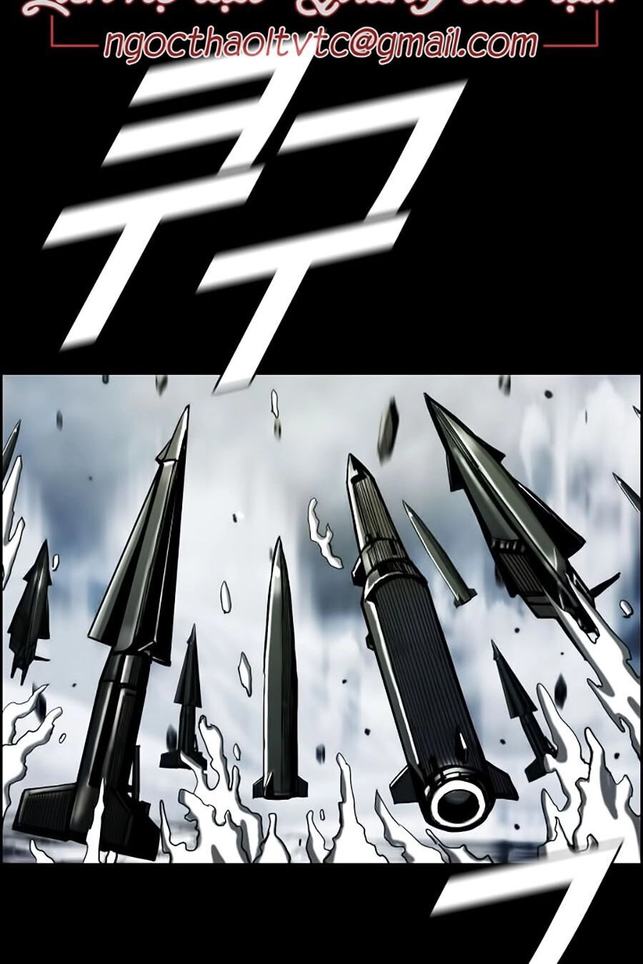 Thợ Săn Đầu Tiên Chapter 62 - 50