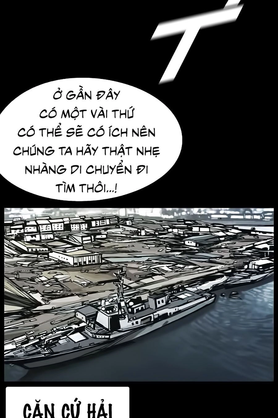 Thợ Săn Đầu Tiên Chapter 62 - 51
