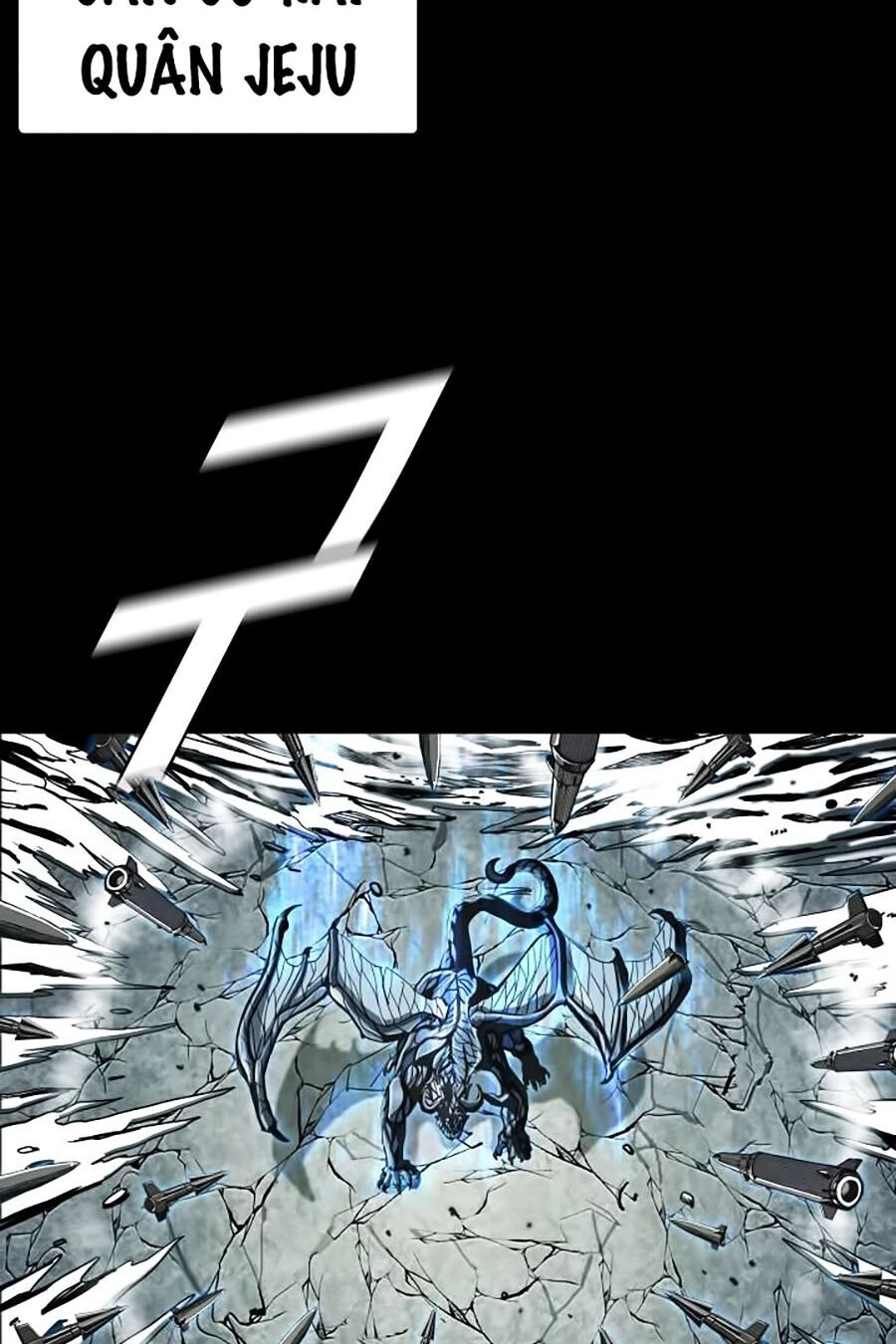 Thợ Săn Đầu Tiên Chapter 62 - 52