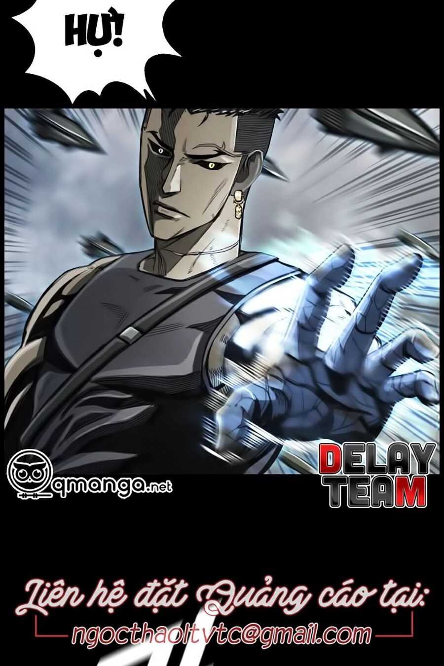 Thợ Săn Đầu Tiên Chapter 62 - 54