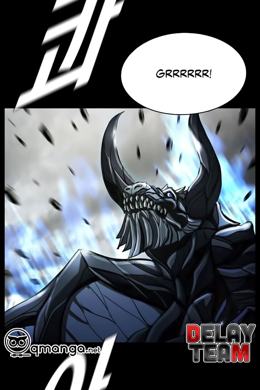 Thợ Săn Đầu Tiên Chapter 62 - 55