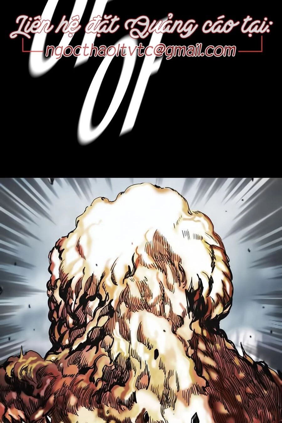 Thợ Săn Đầu Tiên Chapter 62 - 56