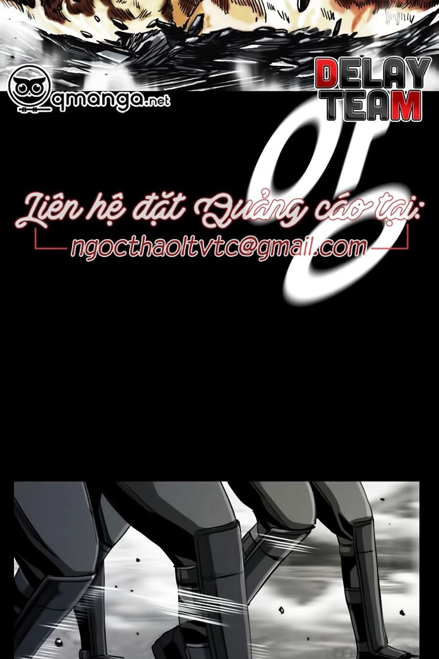 Thợ Săn Đầu Tiên Chapter 62 - 57