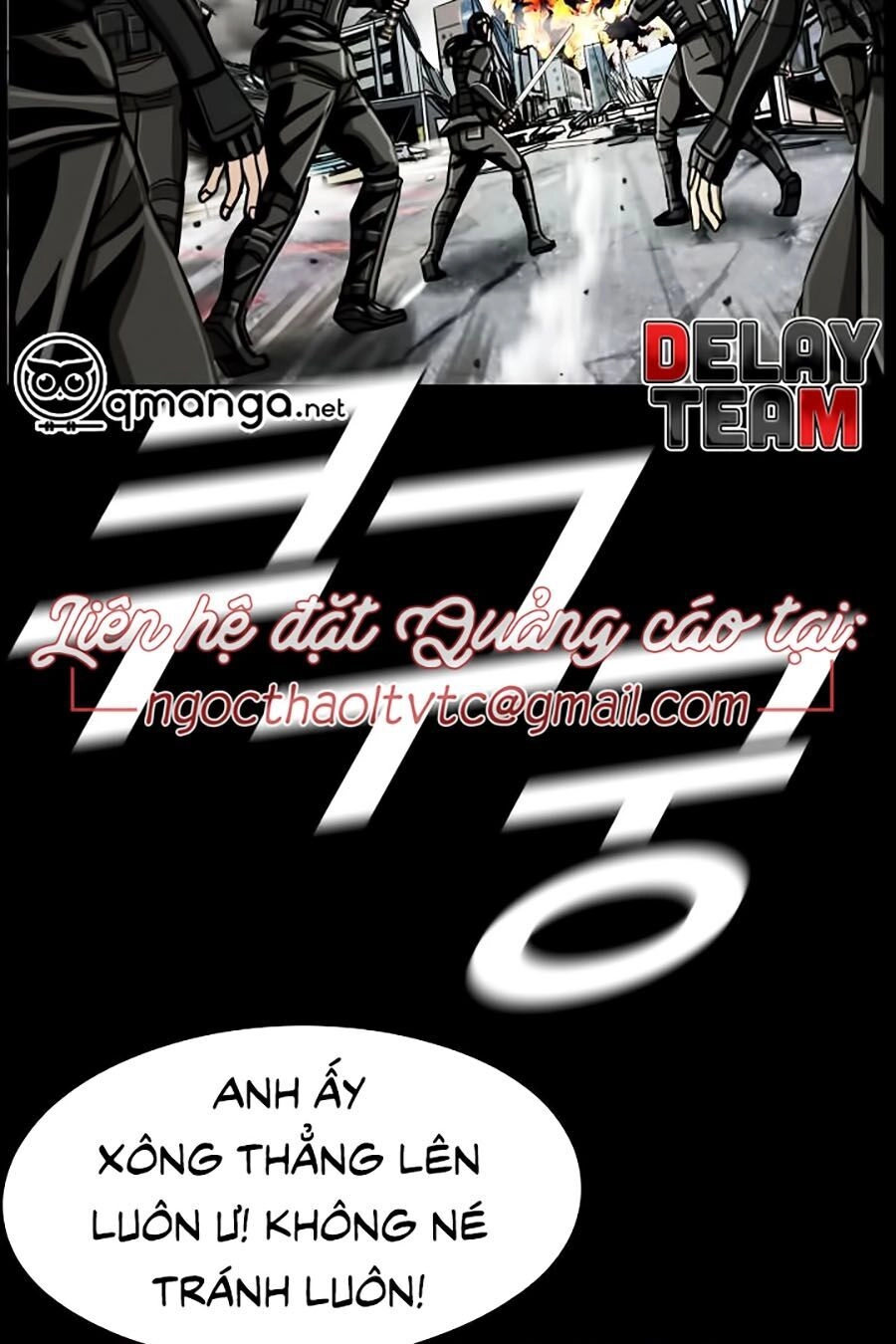 Thợ Săn Đầu Tiên Chapter 62 - 59