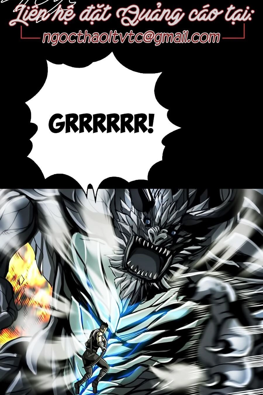 Thợ Săn Đầu Tiên Chapter 62 - 62