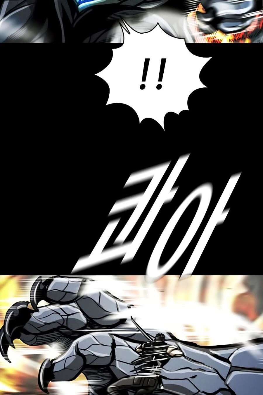 Thợ Săn Đầu Tiên Chapter 62 - 63