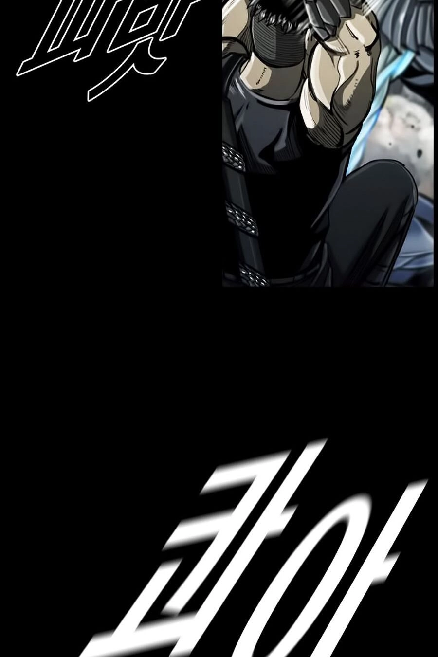 Thợ Săn Đầu Tiên Chapter 62 - 67