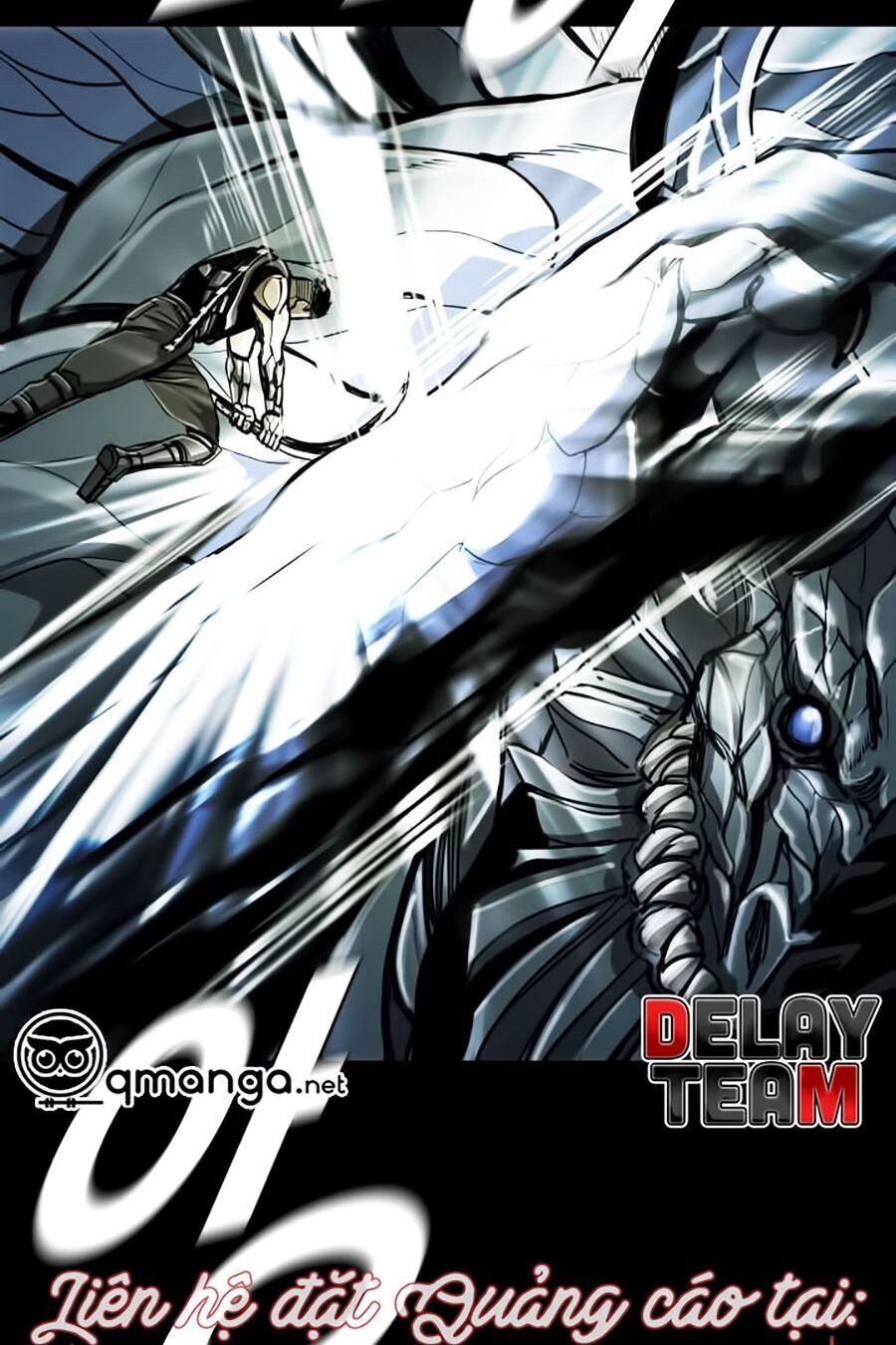 Thợ Săn Đầu Tiên Chapter 62 - 68