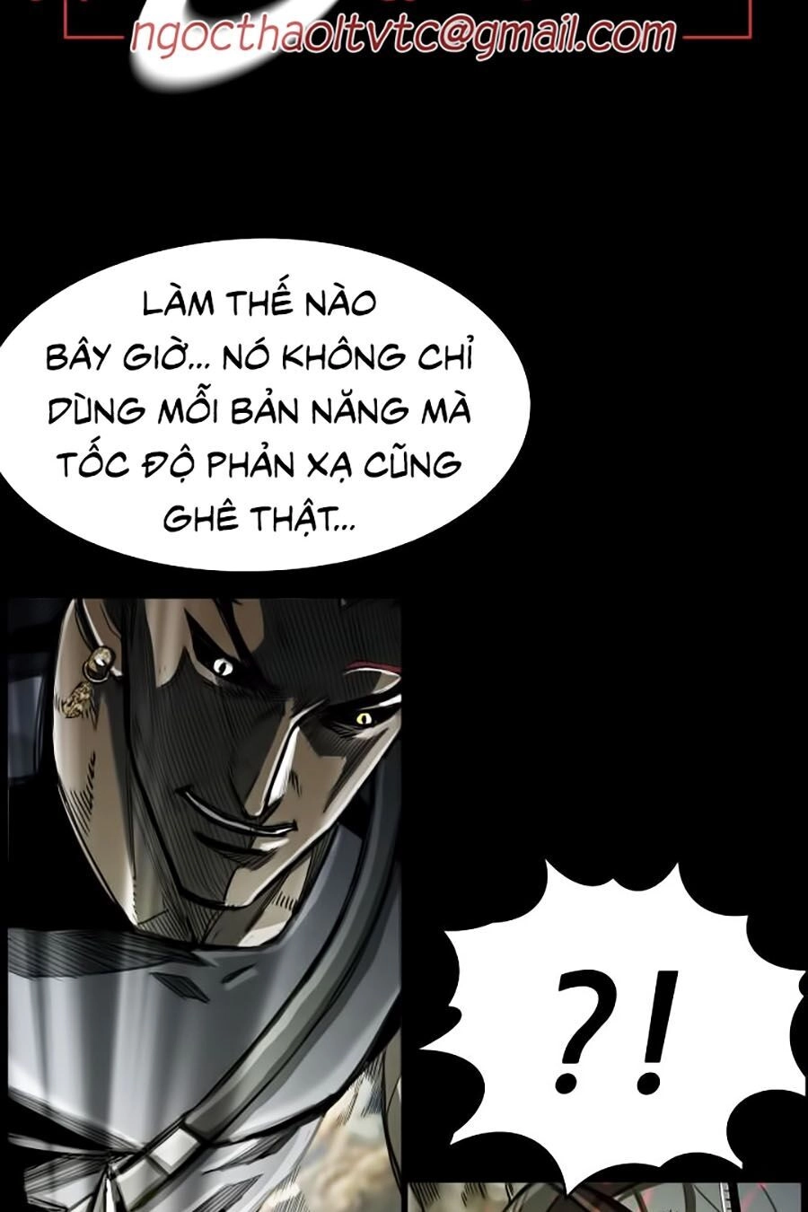 Thợ Săn Đầu Tiên Chapter 62 - 69