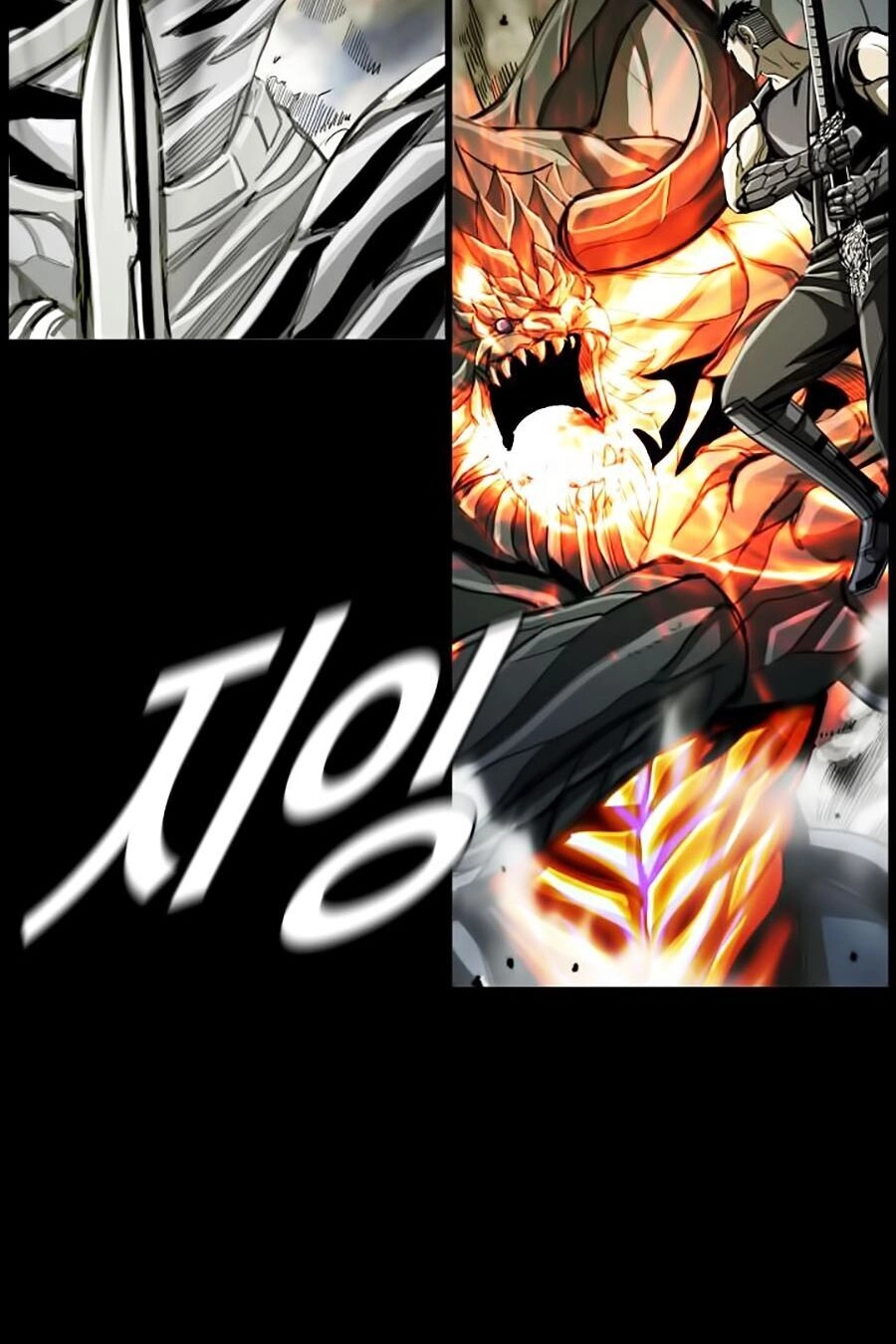 Thợ Săn Đầu Tiên Chapter 62 - 70