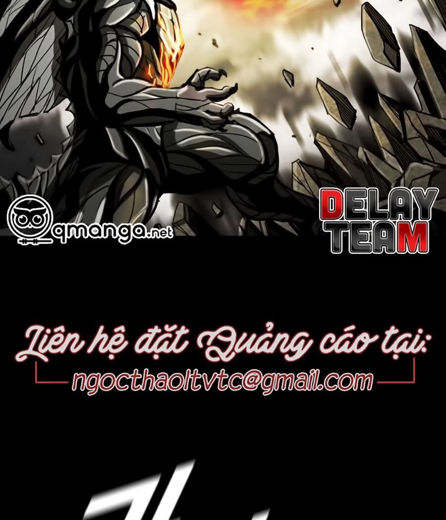 Thợ Săn Đầu Tiên Chapter 62 - 72