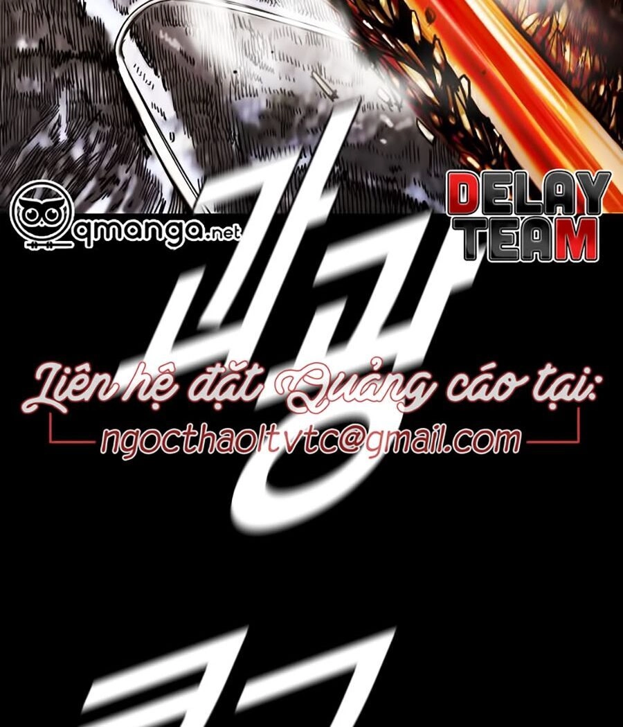 Thợ Săn Đầu Tiên Chapter 62 - 74