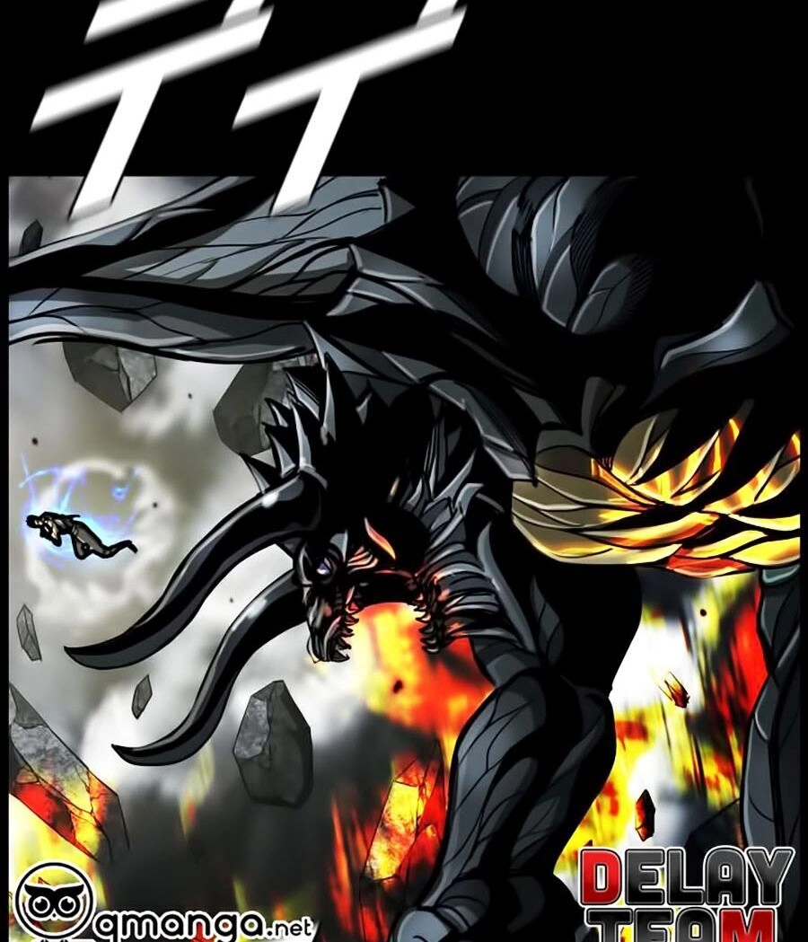 Thợ Săn Đầu Tiên Chapter 62 - 75