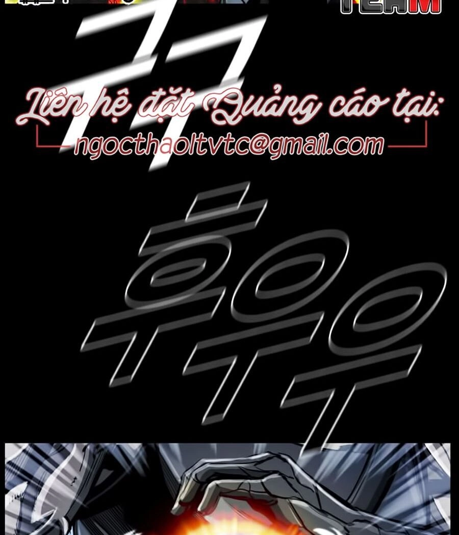 Thợ Săn Đầu Tiên Chapter 62 - 76