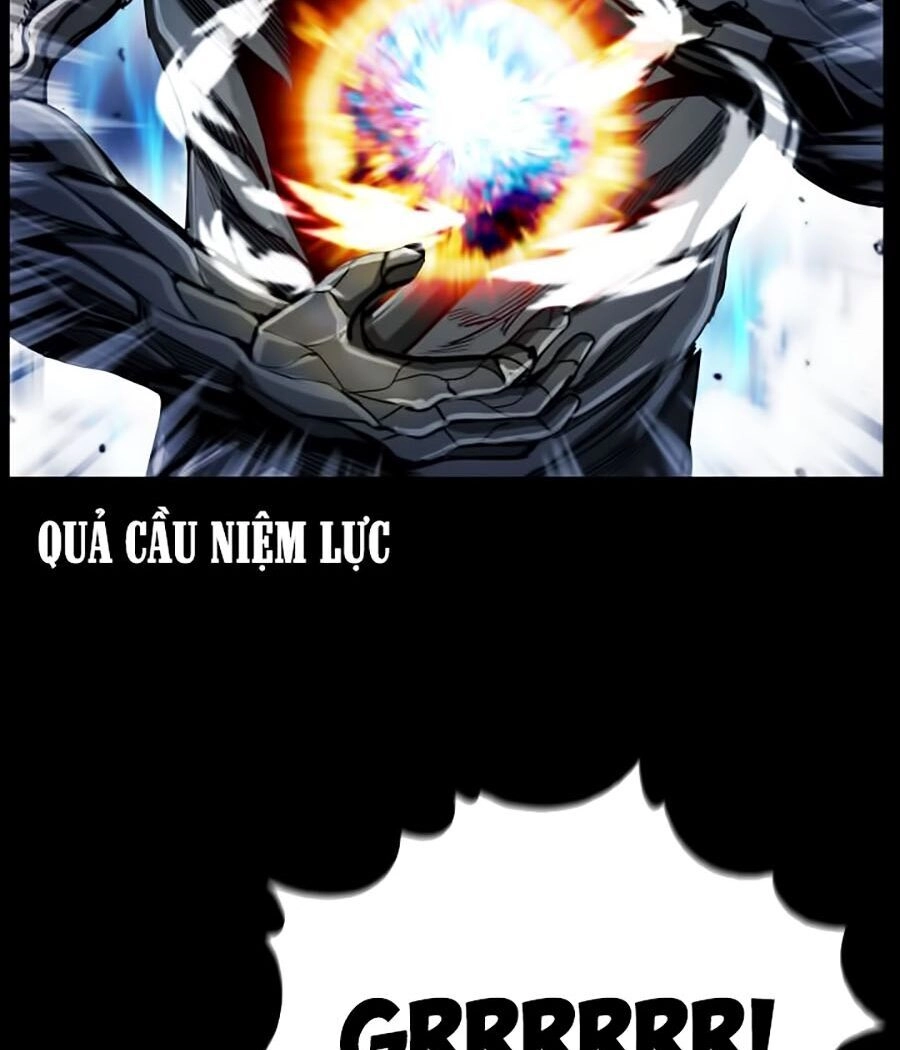 Thợ Săn Đầu Tiên Chapter 62 - 77